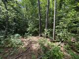 0 Stigall St - Photo 9