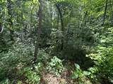 0 Stigall St - Photo 10