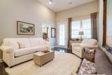 800 Vintage Green Ln - Photo 2
