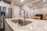 800 Vintage Green Ln - Photo 11
