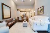 800 Vintage Green Ln - Photo 12