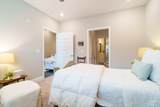 800 Vintage Green Ln - Photo 13