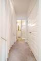 800 Vintage Green Ln - Photo 14