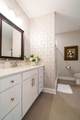 800 Vintage Green Ln - Photo 15