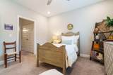800 Vintage Green Ln - Photo 16