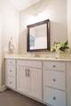 800 Vintage Green Ln - Photo 17