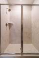 800 Vintage Green Ln - Photo 18