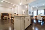 800 Vintage Green Ln - Photo 20