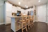 800 Vintage Green Ln - Photo 23