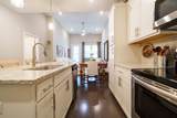 800 Vintage Green Ln - Photo 24