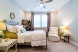 800 Vintage Green Ln - Photo 25