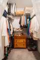 800 Vintage Green Ln - Photo 27