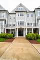 800 Vintage Green Ln - Photo 28