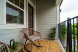 800 Vintage Green Ln - Photo 30