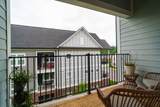 800 Vintage Green Ln - Photo 31