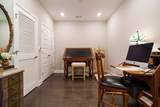 800 Vintage Green Ln - Photo 5