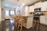 800 Vintage Green Ln - Photo 6