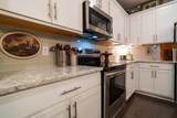 800 Vintage Green Ln - Photo 7