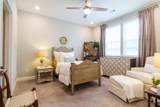 800 Vintage Green Ln - Photo 8