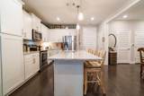 800 Vintage Green Ln - Photo 9