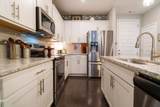 800 Vintage Green Ln - Photo 10