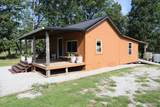 771 Long Mountain Rd - Photo 1