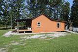 771 Long Mountain Rd - Photo 2