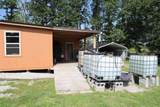 771 Long Mountain Rd - Photo 11