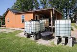 771 Long Mountain Rd - Photo 12
