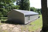 771 Long Mountain Rd - Photo 13