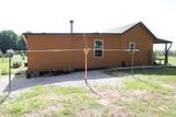 771 Long Mountain Rd - Photo 14
