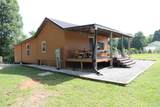 771 Long Mountain Rd - Photo 15