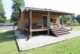 771 Long Mountain Rd - Photo 16