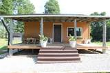 771 Long Mountain Rd - Photo 17