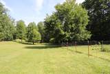 771 Long Mountain Rd - Photo 18