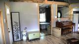 771 Long Mountain Rd - Photo 19