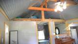 771 Long Mountain Rd - Photo 20