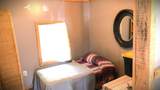 771 Long Mountain Rd - Photo 21