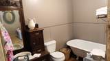 771 Long Mountain Rd - Photo 22