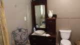 771 Long Mountain Rd - Photo 23