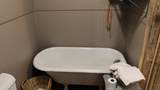 771 Long Mountain Rd - Photo 24