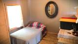 771 Long Mountain Rd - Photo 25