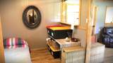 771 Long Mountain Rd - Photo 26