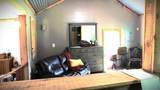 771 Long Mountain Rd - Photo 27