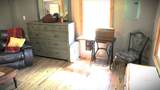 771 Long Mountain Rd - Photo 28