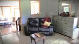 771 Long Mountain Rd - Photo 29