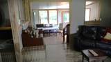 771 Long Mountain Rd - Photo 30