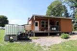 771 Long Mountain Rd - Photo 4