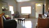 771 Long Mountain Rd - Photo 31