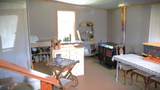771 Long Mountain Rd - Photo 32